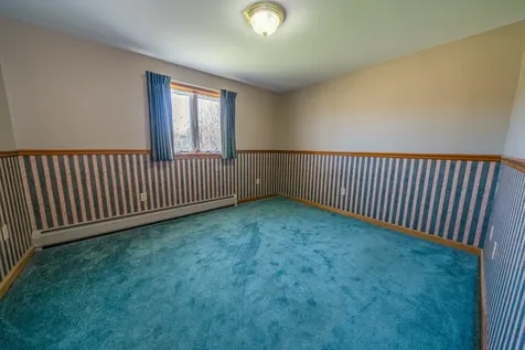 52 Jackson Road Monroe ME 04951