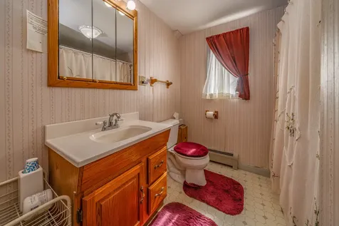 52 Jackson Road Monroe ME 04951
