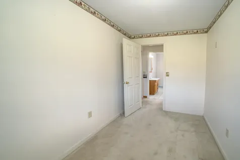 52 Jackson Road Monroe ME 04951