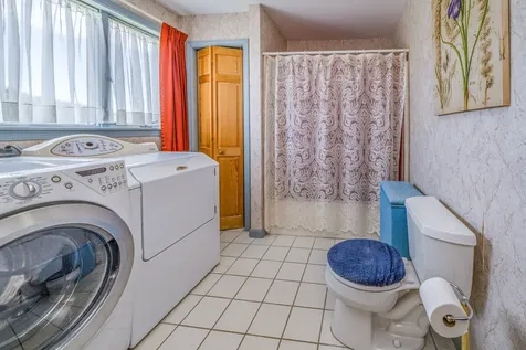 52 Jackson Road Monroe ME 04951