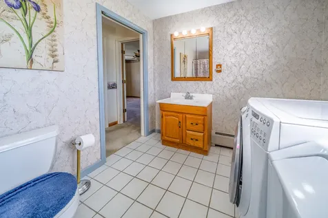52 Jackson Road Monroe ME 04951