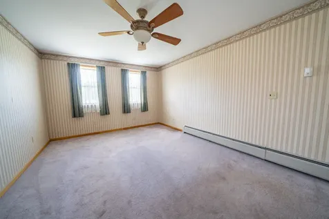 52 Jackson Road Monroe ME 04951