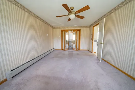 52 Jackson Road Monroe ME 04951