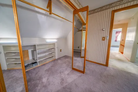 52 Jackson Road Monroe ME 04951