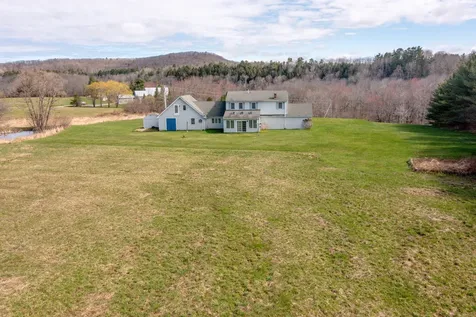 52 Jackson Road Monroe ME 04951