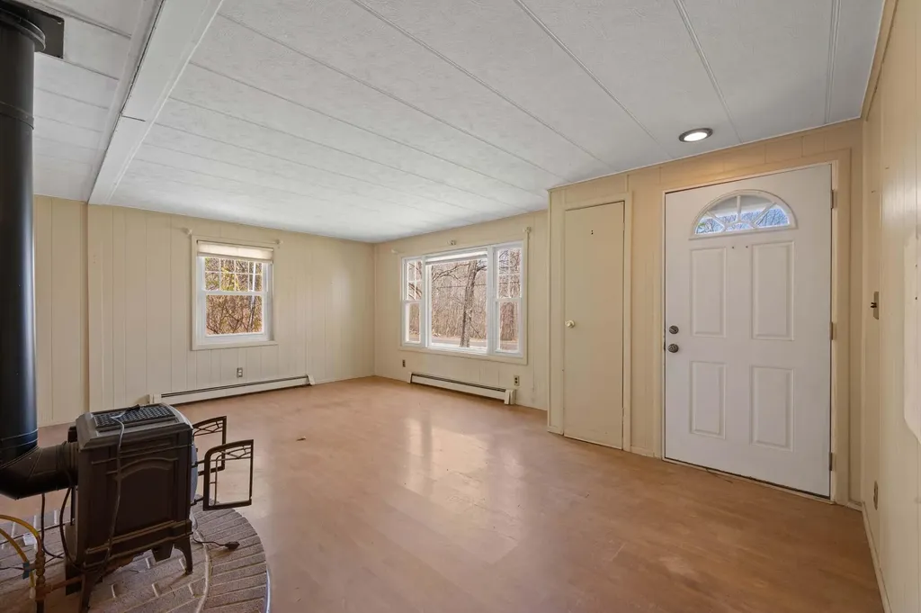 West Paris ME 04289