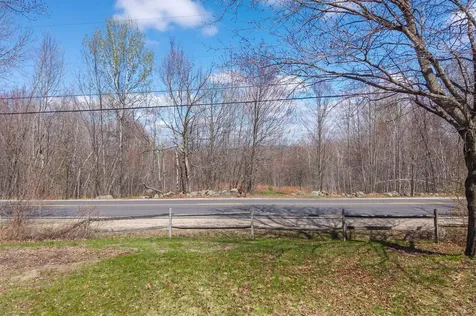 West Paris ME 04289