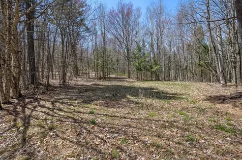 West Paris ME 04289