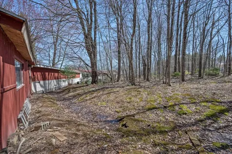 West Paris ME 04289