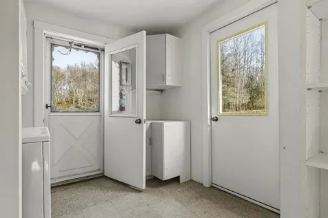 178 Huddle Road Bristol ME 04554