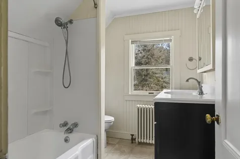 178 Huddle Road Bristol ME 04554