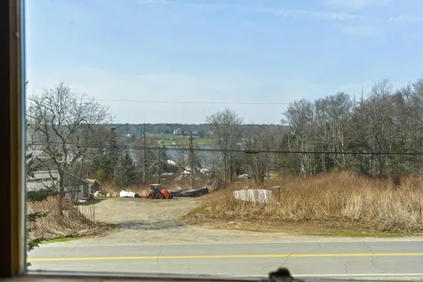 178 Huddle Road Bristol ME 04554