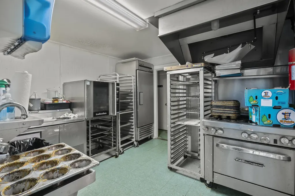 369 Main Street Ogunquit ME 03907