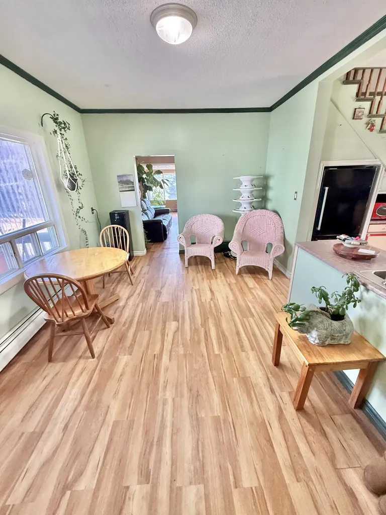 144 6th Avenue Madawaska ME 04756