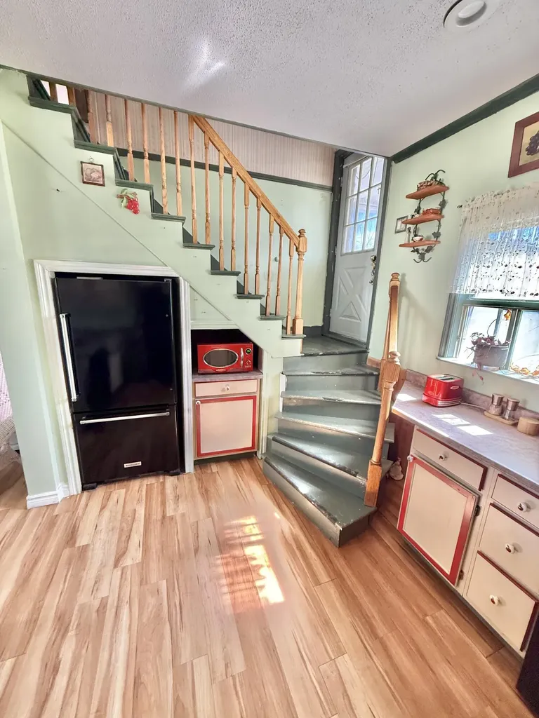144 6th Avenue Madawaska ME 04756