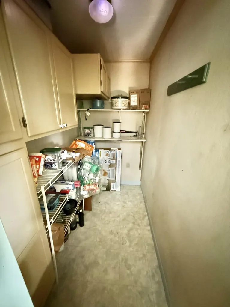 144 6th Avenue Madawaska ME 04756