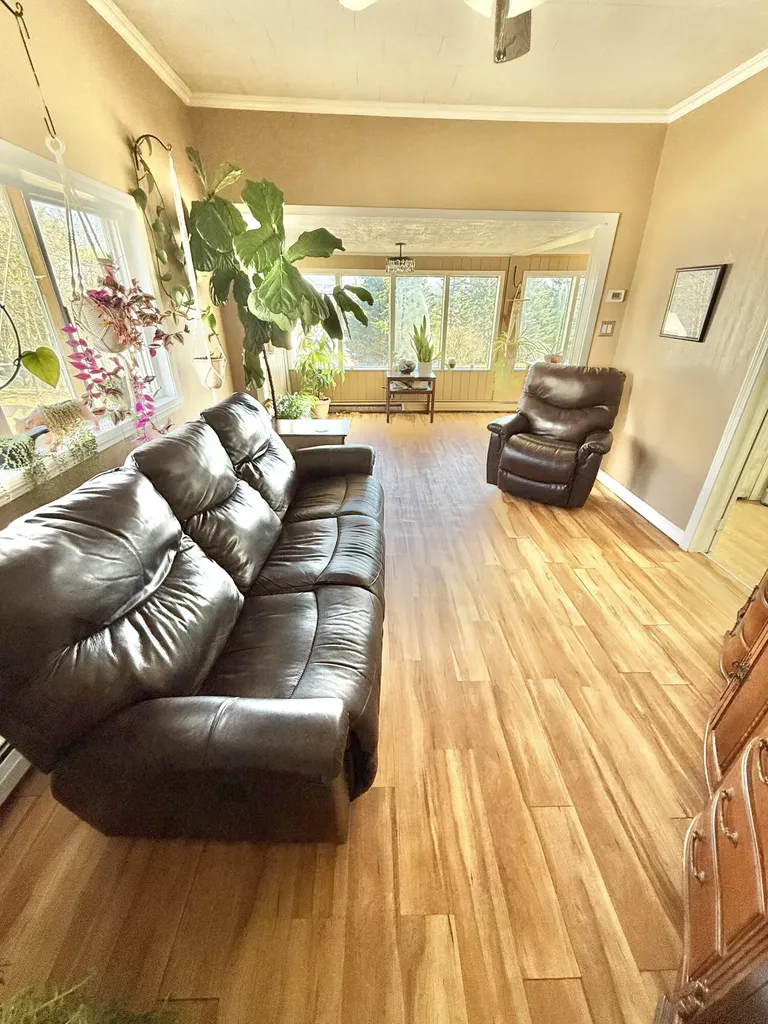 144 6th Avenue Madawaska ME 04756