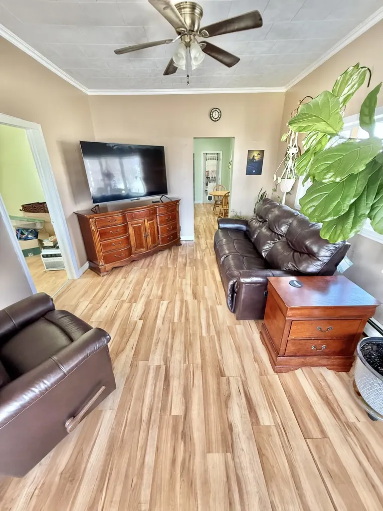 144 6th Avenue Madawaska ME 04756