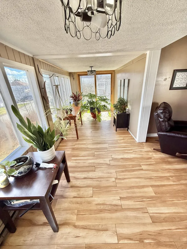 144 6th Avenue Madawaska ME 04756