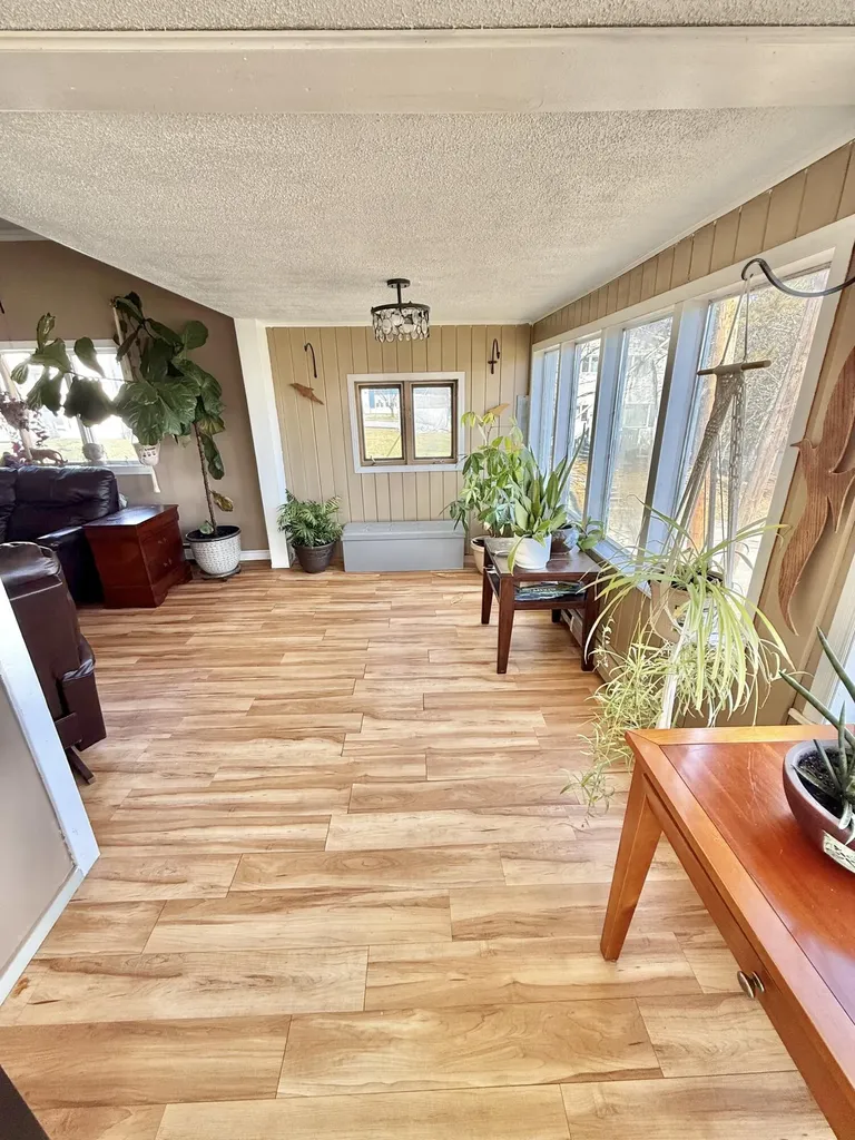 144 6th Avenue Madawaska ME 04756