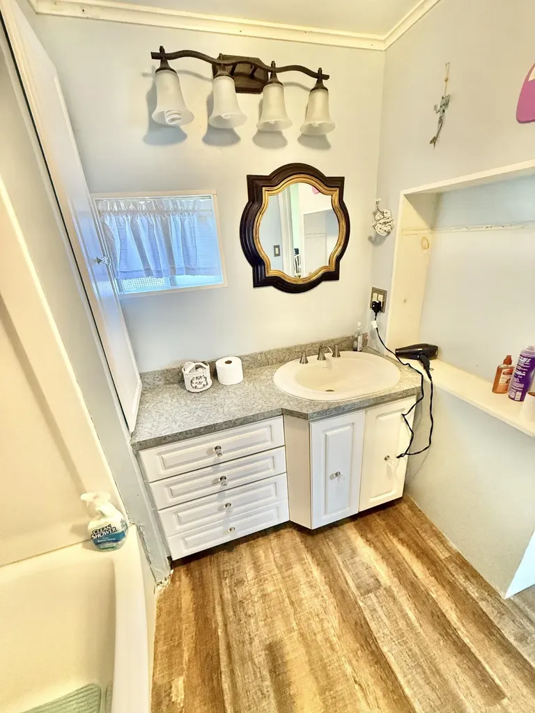 144 6th Avenue Madawaska ME 04756