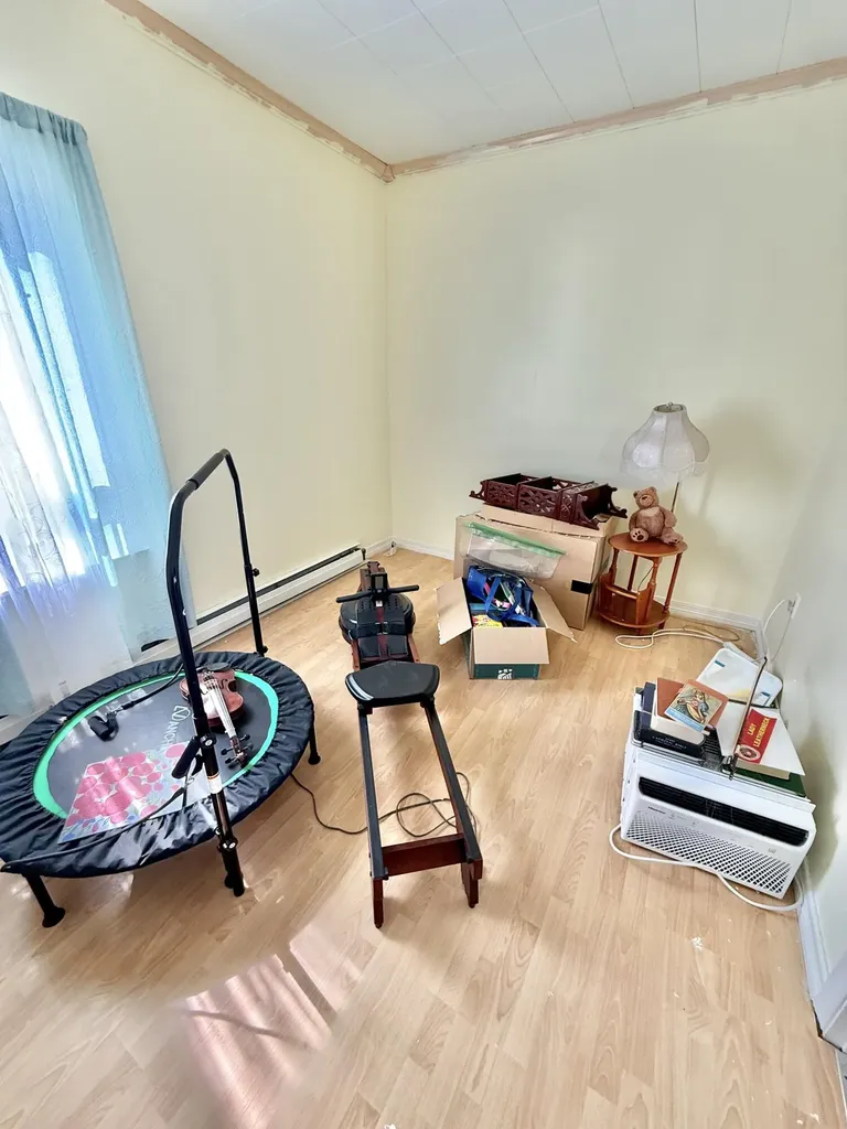 144 6th Avenue Madawaska ME 04756