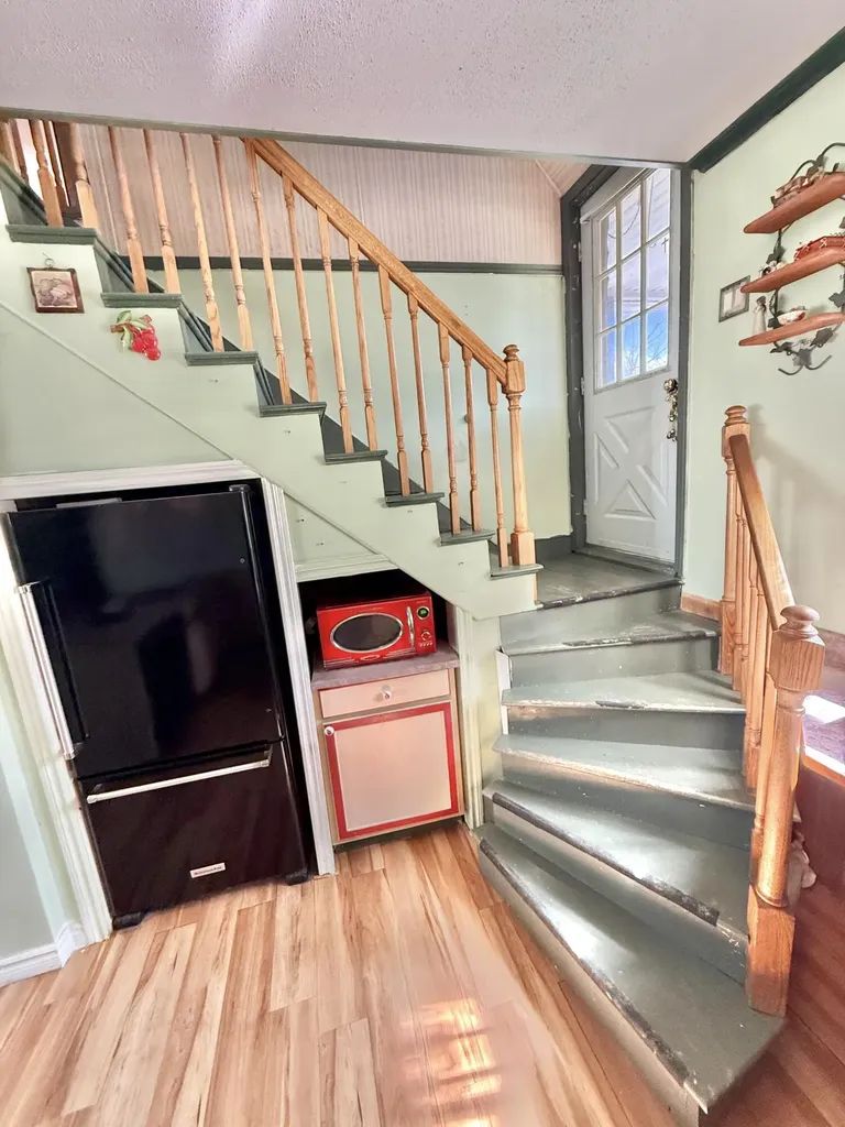 144 6th Avenue Madawaska ME 04756