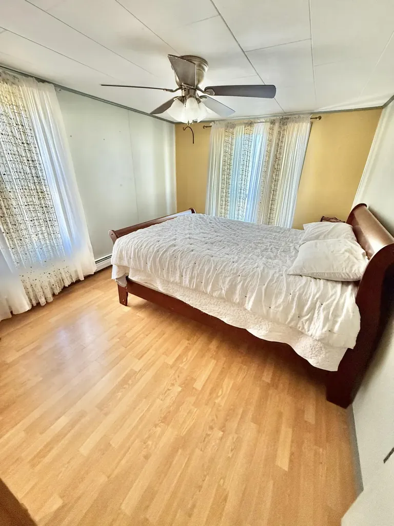 144 6th Avenue Madawaska ME 04756