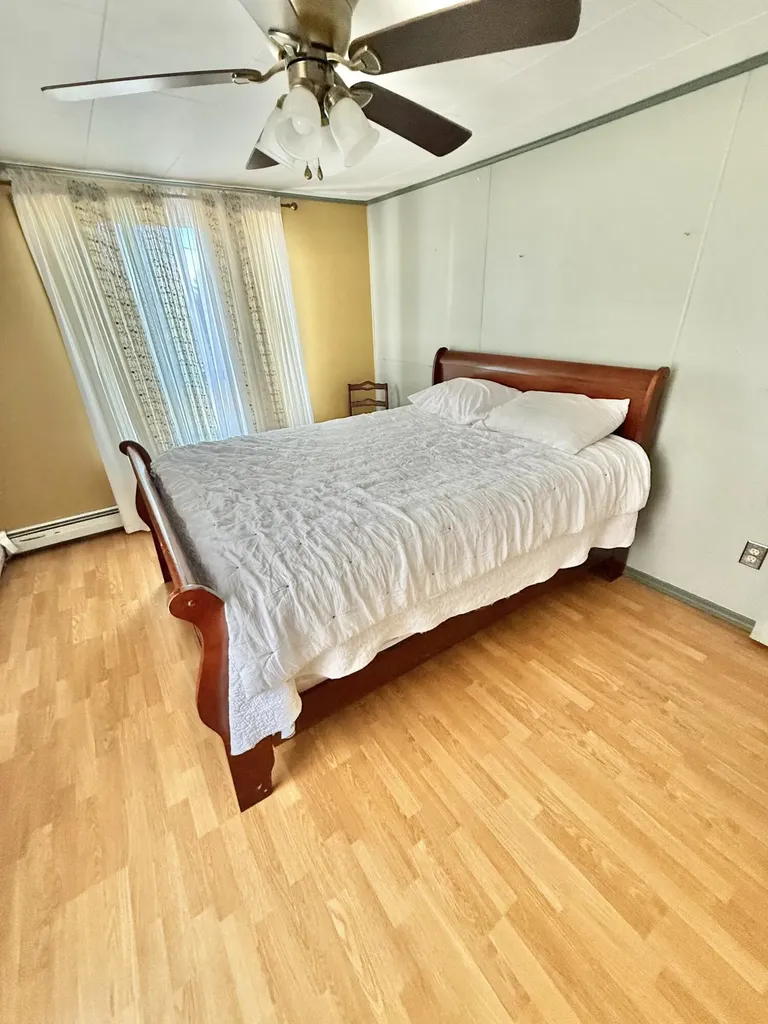 144 6th Avenue Madawaska ME 04756
