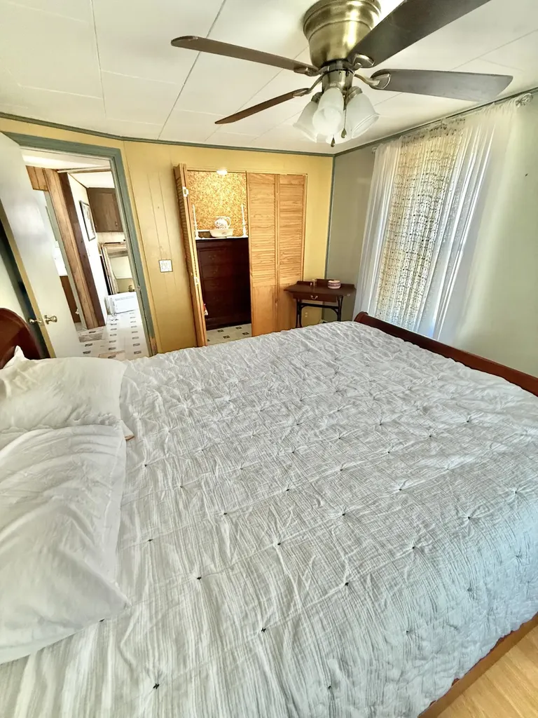 144 6th Avenue Madawaska ME 04756