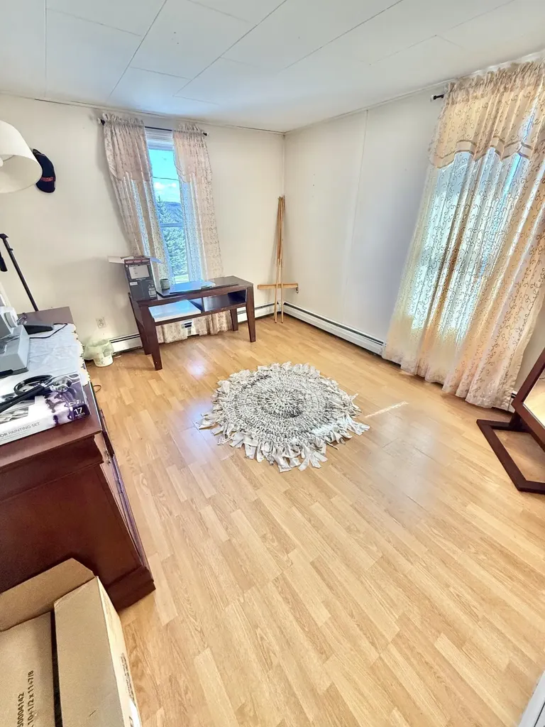 144 6th Avenue Madawaska ME 04756