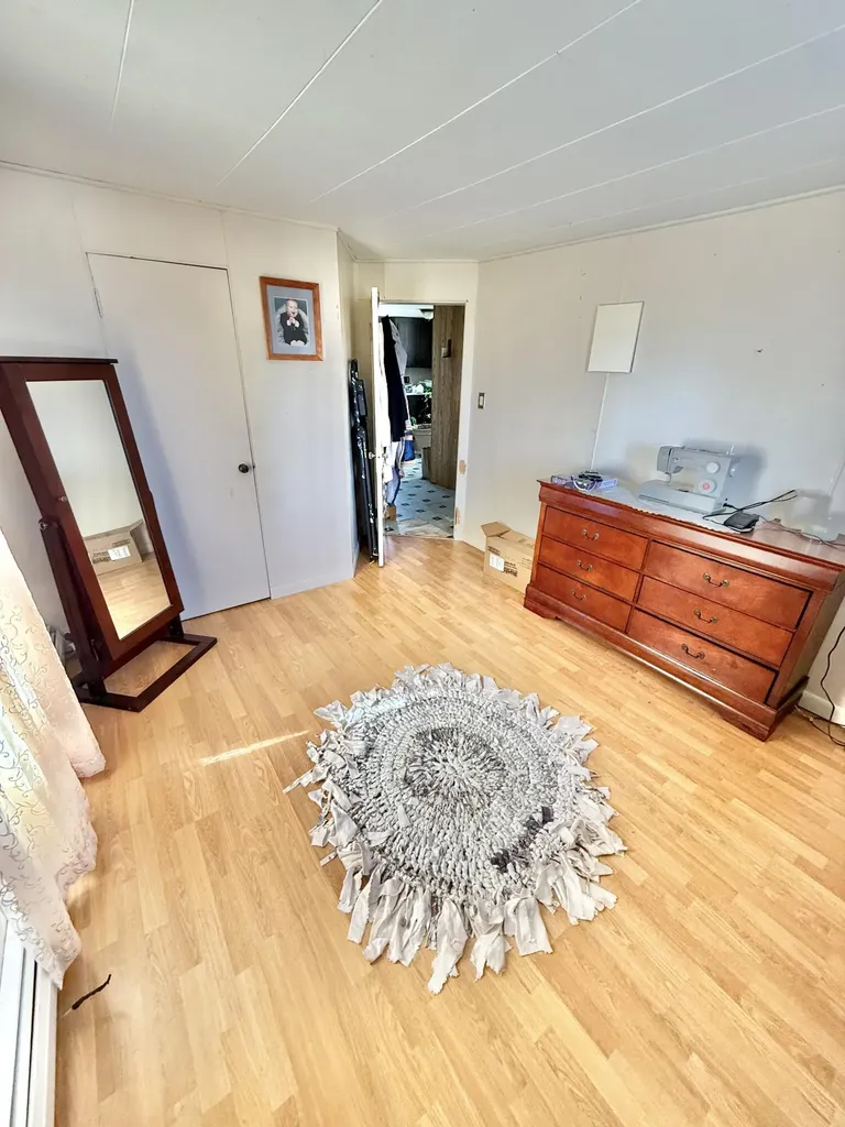 144 6th Avenue Madawaska ME 04756