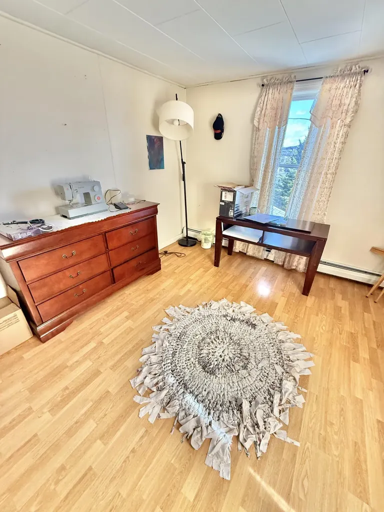 144 6th Avenue Madawaska ME 04756