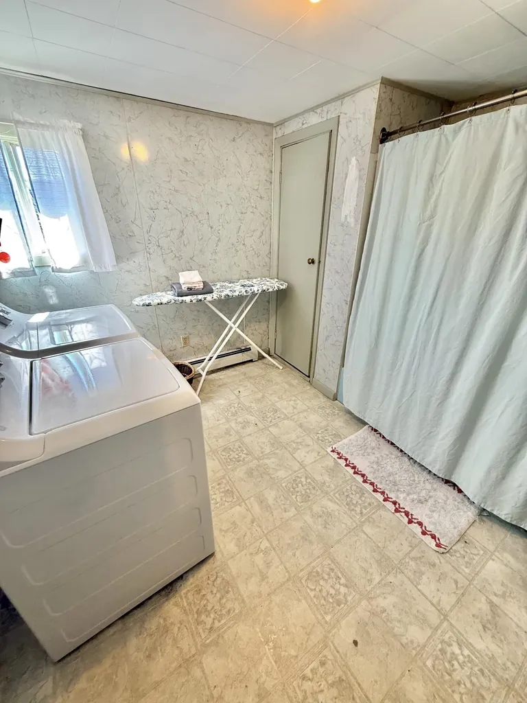 144 6th Avenue Madawaska ME 04756