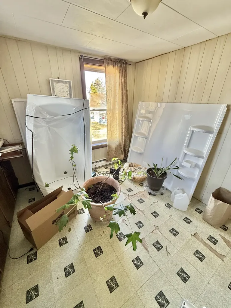 144 6th Avenue Madawaska ME 04756