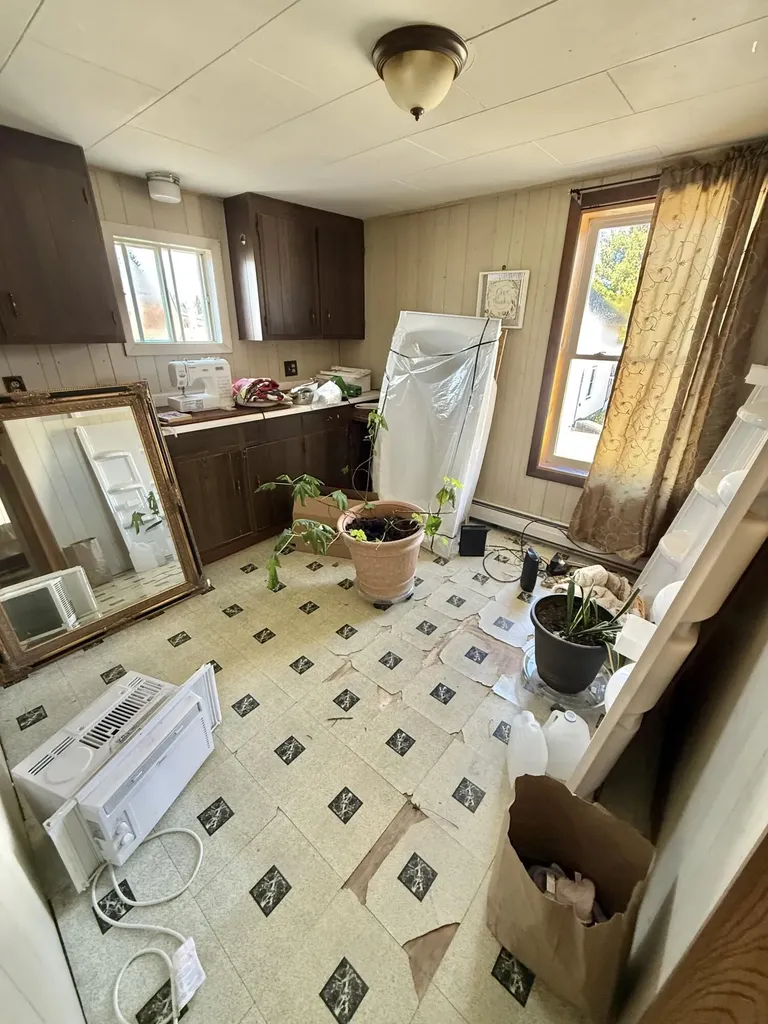 144 6th Avenue Madawaska ME 04756