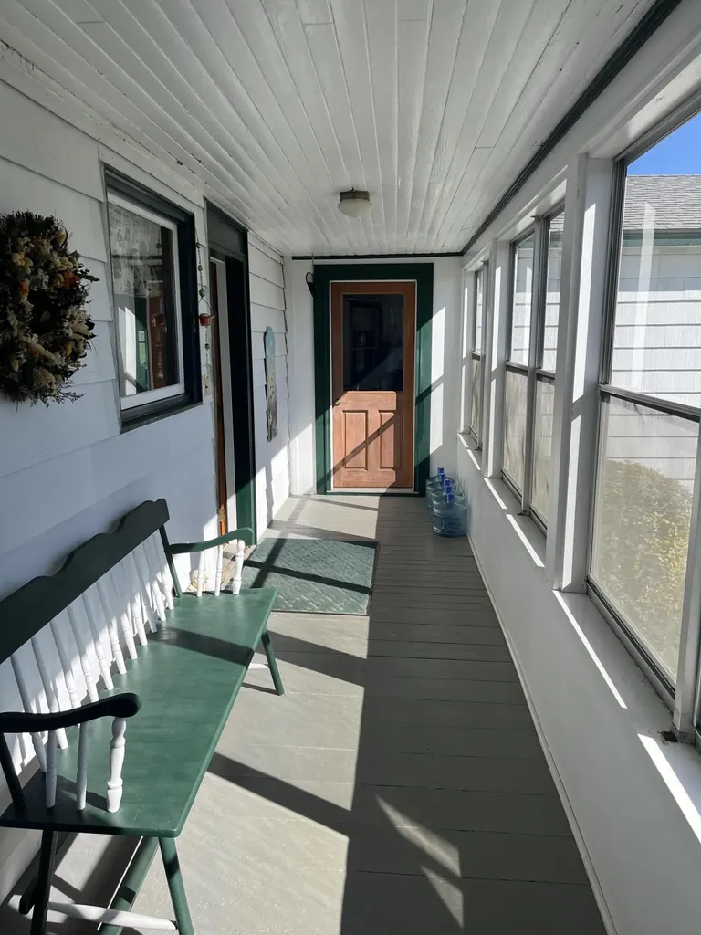 428 Mullen Road Newport ME 04953