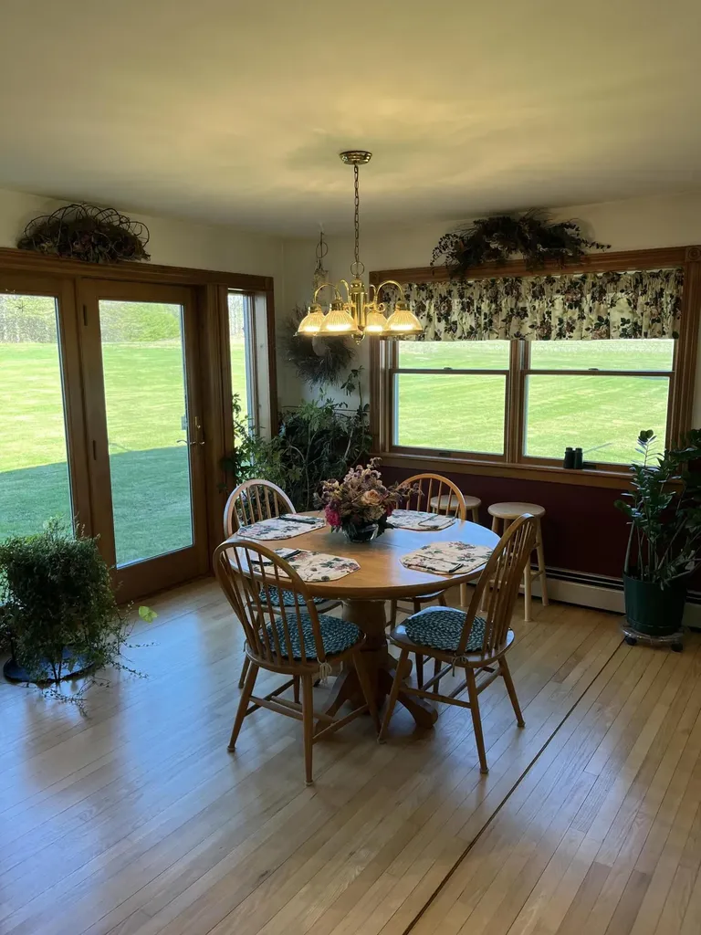 428 Mullen Road Newport ME 04953