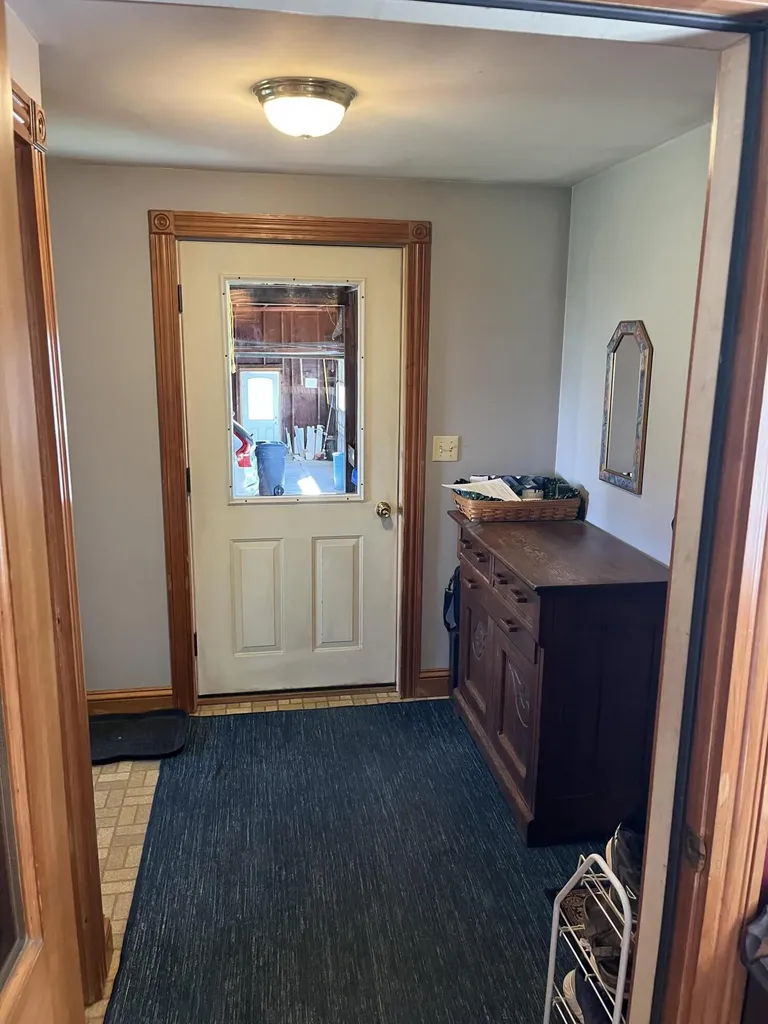 428 Mullen Road Newport ME 04953