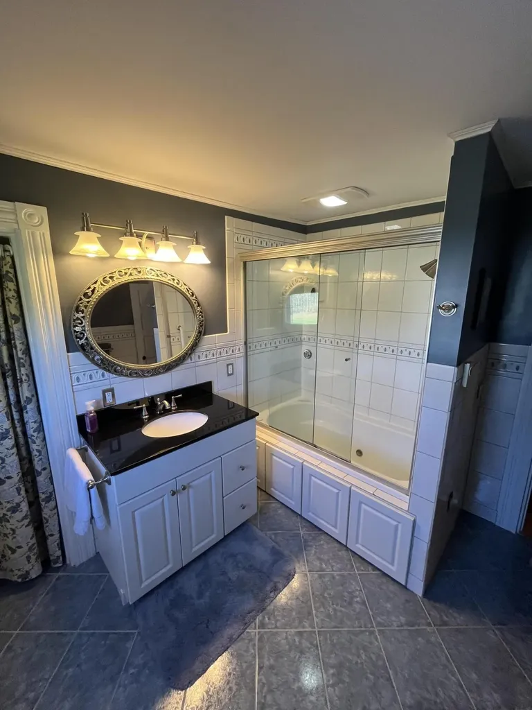 428 Mullen Road Newport ME 04953