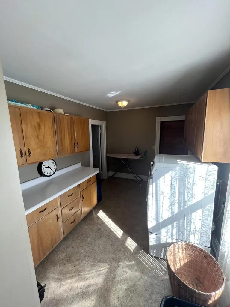 428 Mullen Road Newport ME 04953
