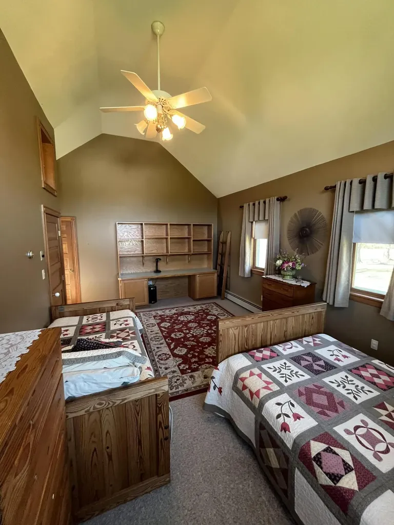 428 Mullen Road Newport ME 04953
