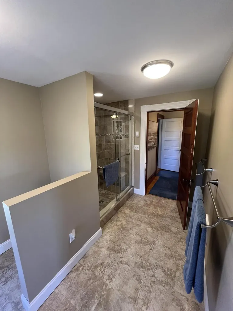 428 Mullen Road Newport ME 04953