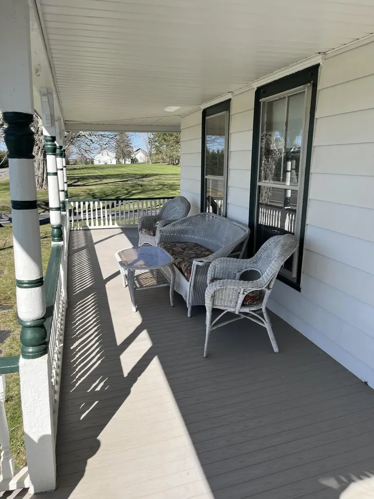 428 Mullen Road Newport ME 04953