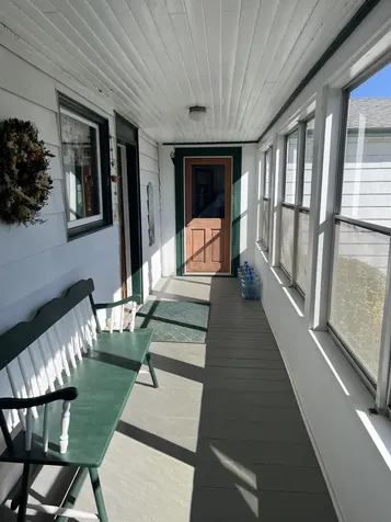 428 Mullen Road Newport ME 04953