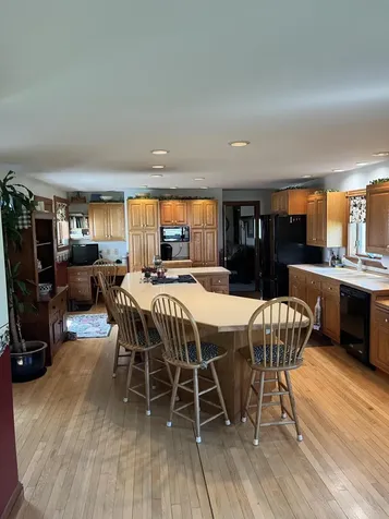 428 Mullen Road Newport ME 04953