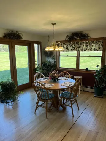 428 Mullen Road Newport ME 04953