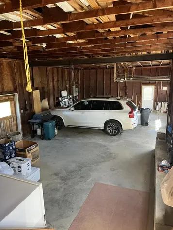 428 Mullen Road Newport ME 04953