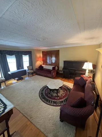 428 Mullen Road Newport ME 04953