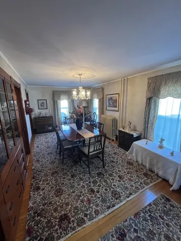428 Mullen Road Newport ME 04953